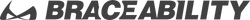 BraceAbility