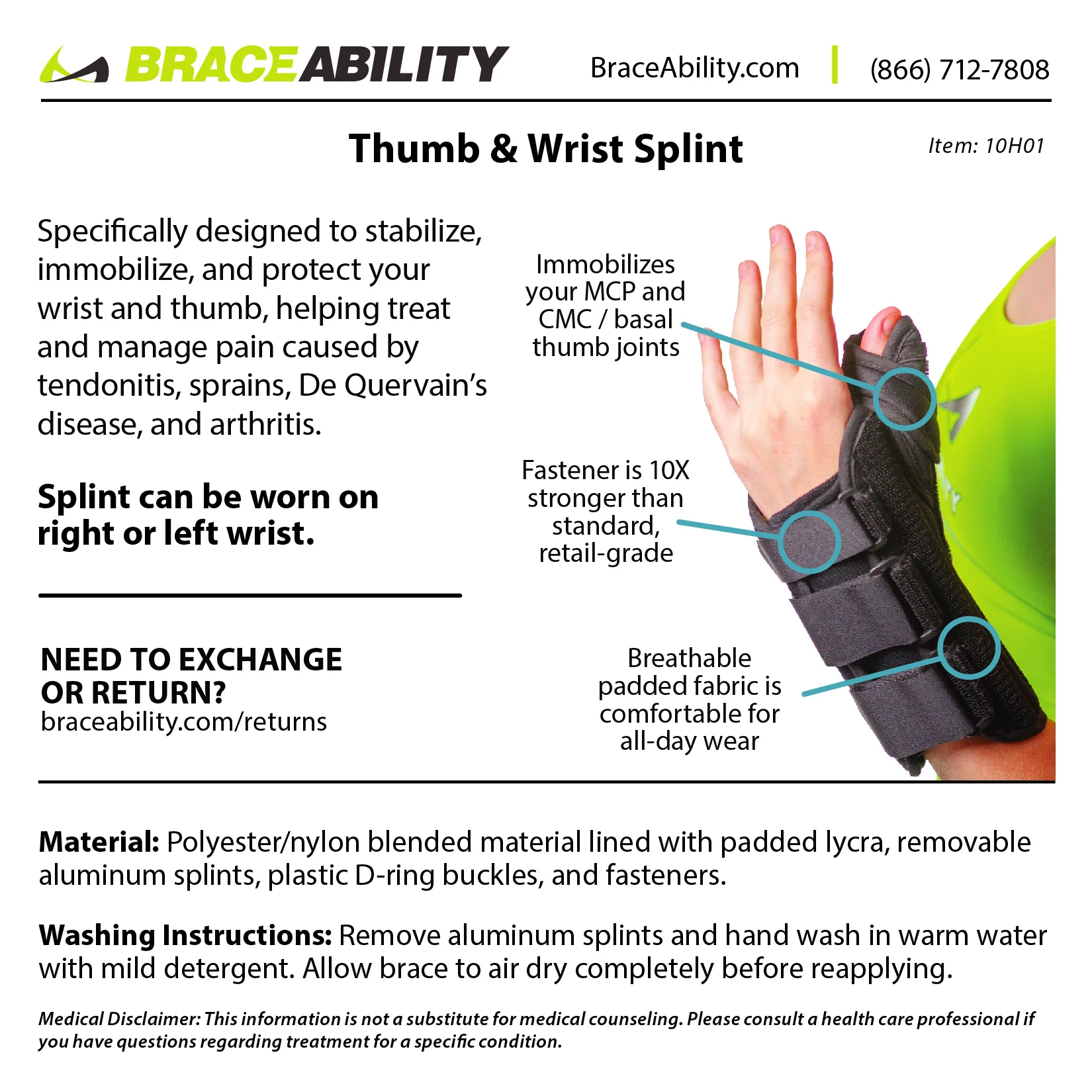 Product image 10