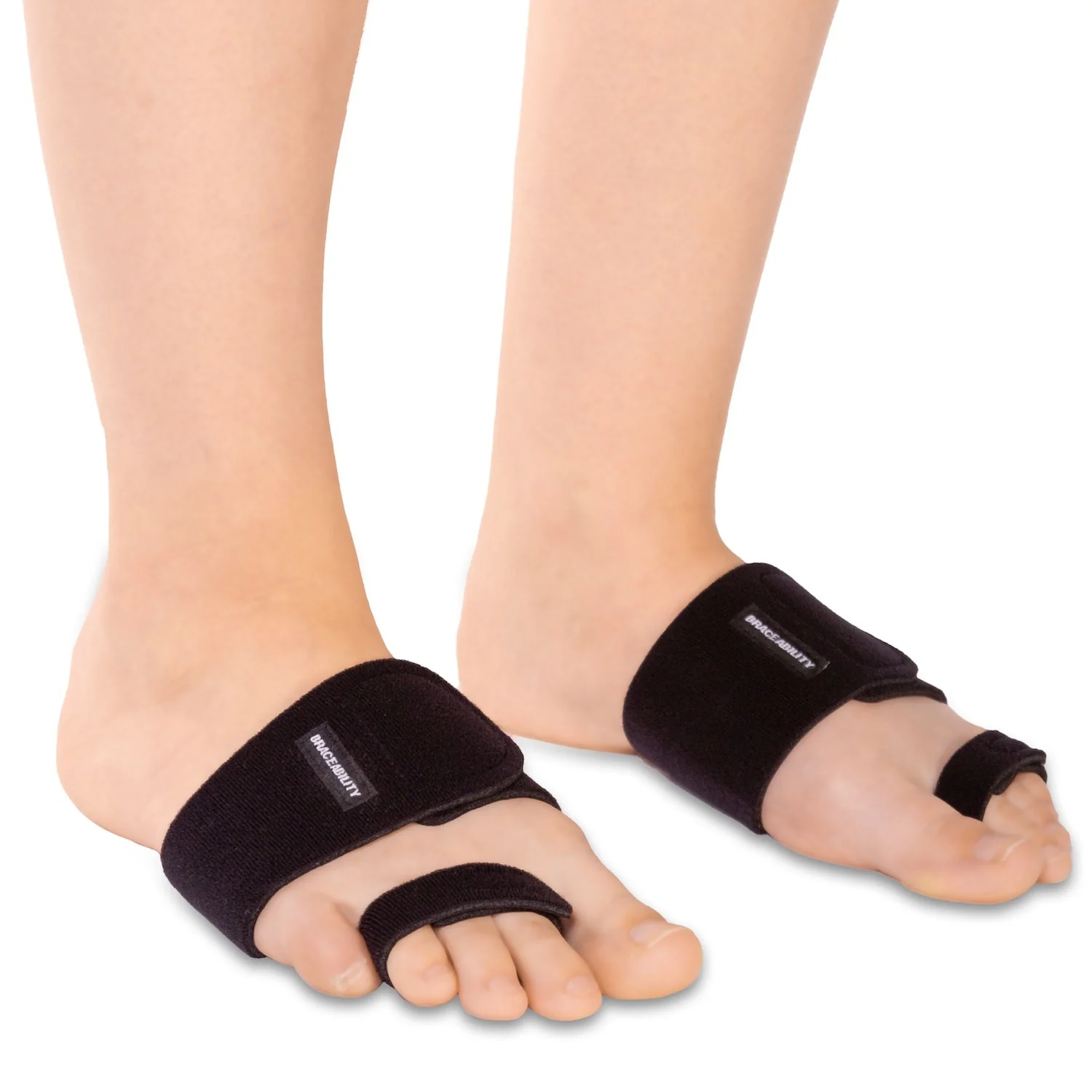 Discount Braces on Sale